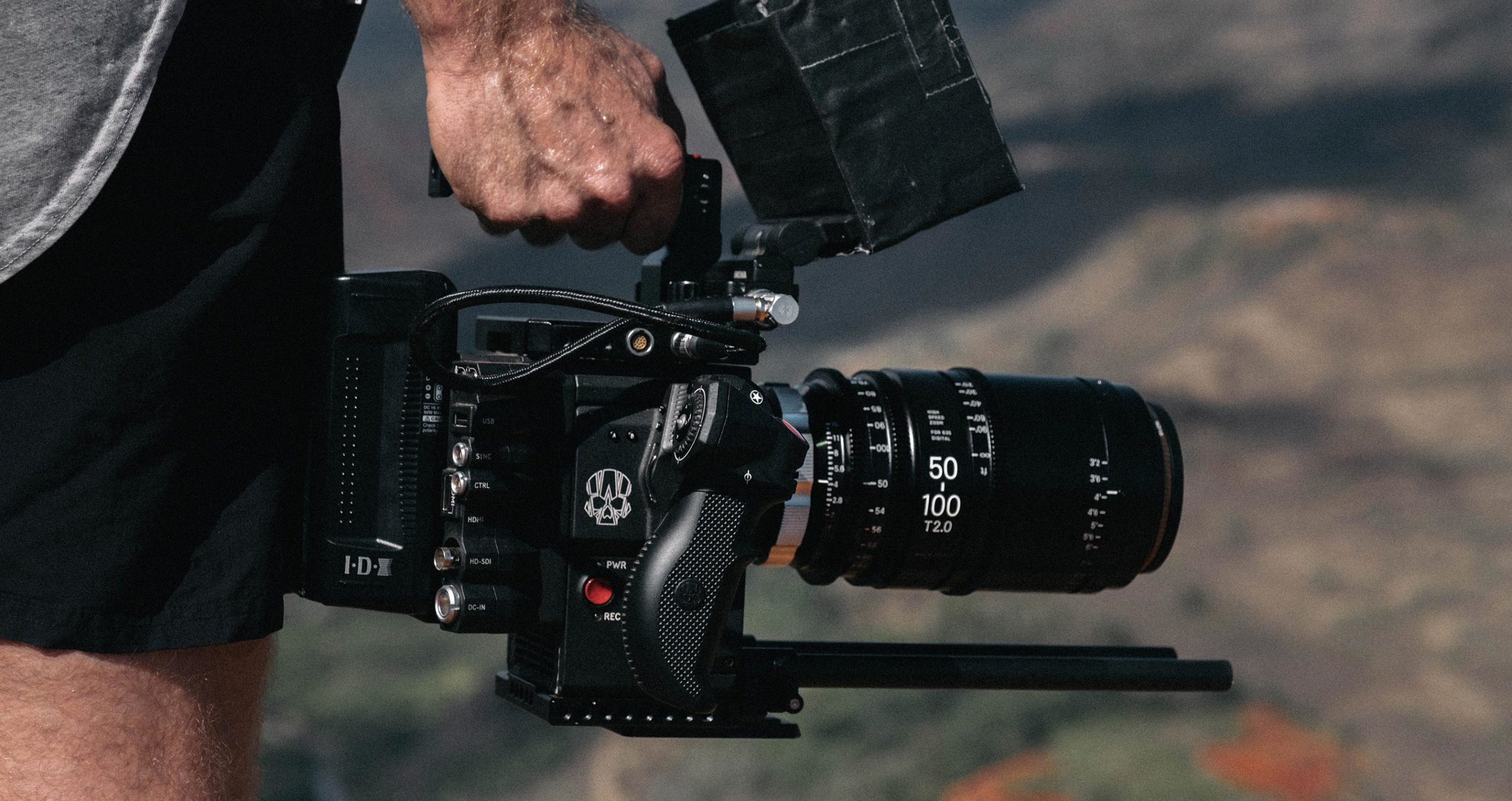 Man Holding Camera blog3