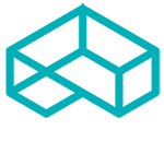 logo Arconic