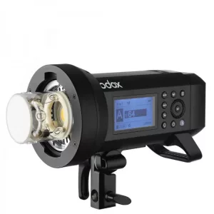 godox-ad400pro