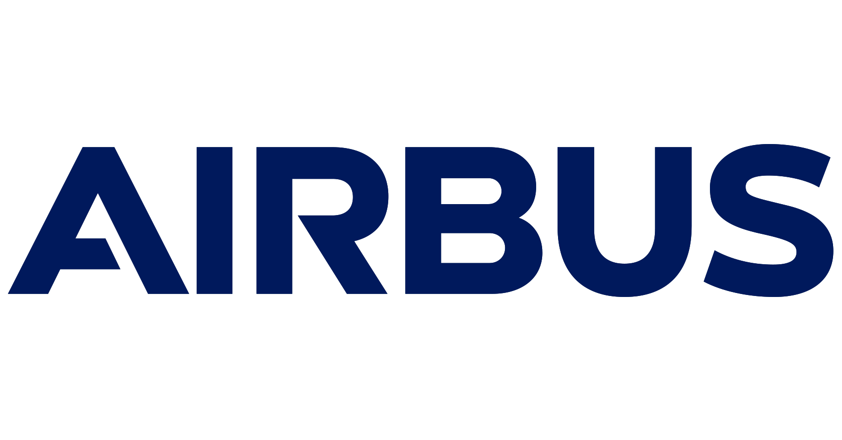 logo airbus