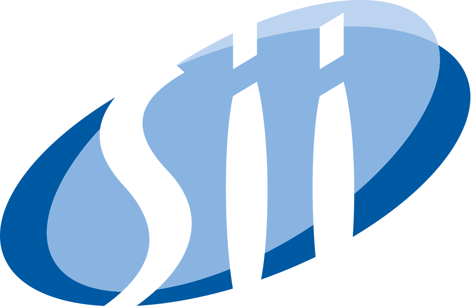 SII logo