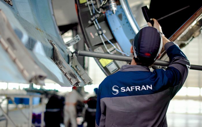 Safran_NacelleLife