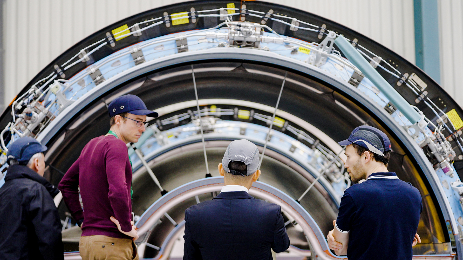 NacelleLife03 Safran_NacelleLife