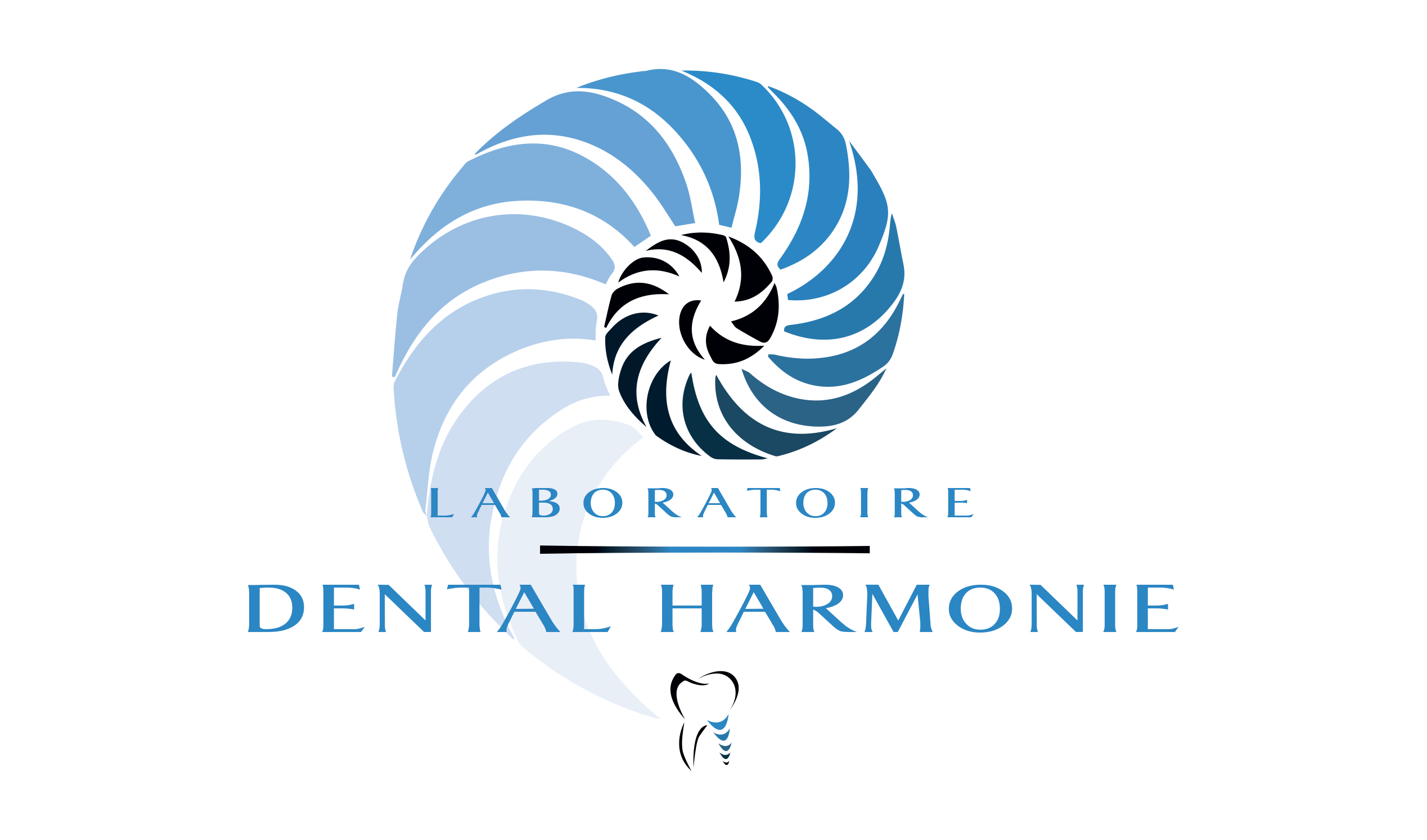 Dental Harmonie